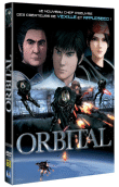Orbital