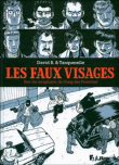 Les faux visages
