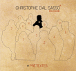 Christophe Dal Sasso