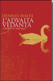 L'advaita vedânta