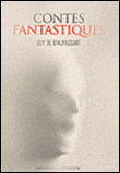 Les contes fantastiques