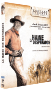 La Haine des desperados - Édition Spéciale (DVD)