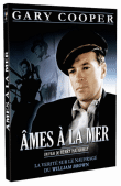 Photo : Âmes à la mer