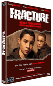 Fracture