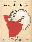 Au son de la fanfare