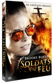 Soldats du feu (DVD)