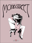 Mona street