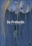http://multimedia.fnac.com/multimedia/FR/images_produits/FR/Fnac.com/Grandes110/4/9/9/9782888903994.gif