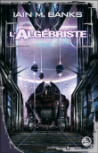 L'algébriste