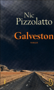 Galveston