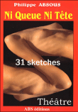 Ni queue, ni tête