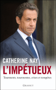 Image redimensionnée