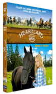 Heartland - Heartland