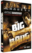 The Big Bang (DVD)