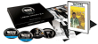 Largo Winch I & II - Ultimate Edition (Coffrets DVD)