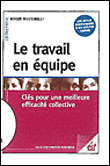 Le travail en équipe