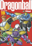 Dragon Ball - Dragon Ball, Perfect edition T19
