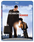 Photo : À la recherche du bonheur