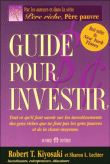 Guide pour investir