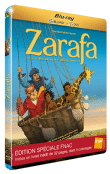 Zarafa