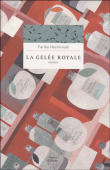 Gelée royale