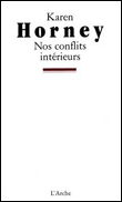 Nos conflits intérieurs