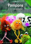 Pompons à la campagne