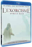 L'Exorcisme d'Emily Rose (Blu-Ray)
