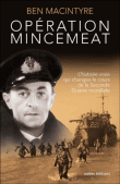 Opération Mincemeat