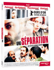 Une Séparation (Blu-Ray)