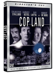 Copland - Director's Cut (DVD)