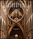 Cathédrales d'Europe