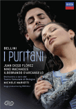 Les Puritains
