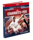 Les Chariots de feu