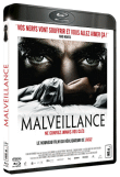 Malveillance (Blu-Ray)