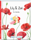 Lily et P'tit Paul - Le doudou