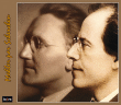 Gustav Mahler