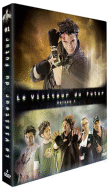 Le Visiteur du futur - Le Visiteur du futur