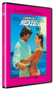 L'Année des méduses (DVD)