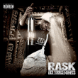 Rask