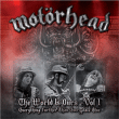 Motörhead