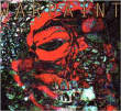 Warpaint