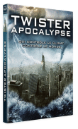 Photo : Twister Apocalypse