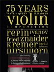 Béla Bartok, Ludwig van Beethoven, Dimitri Chostakovitch