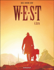 West - West, T6