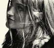 Constance