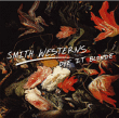 Smith Westerns