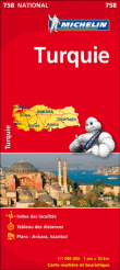 Turquie