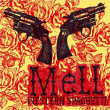 Mell