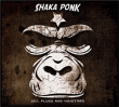 Shaka Ponk